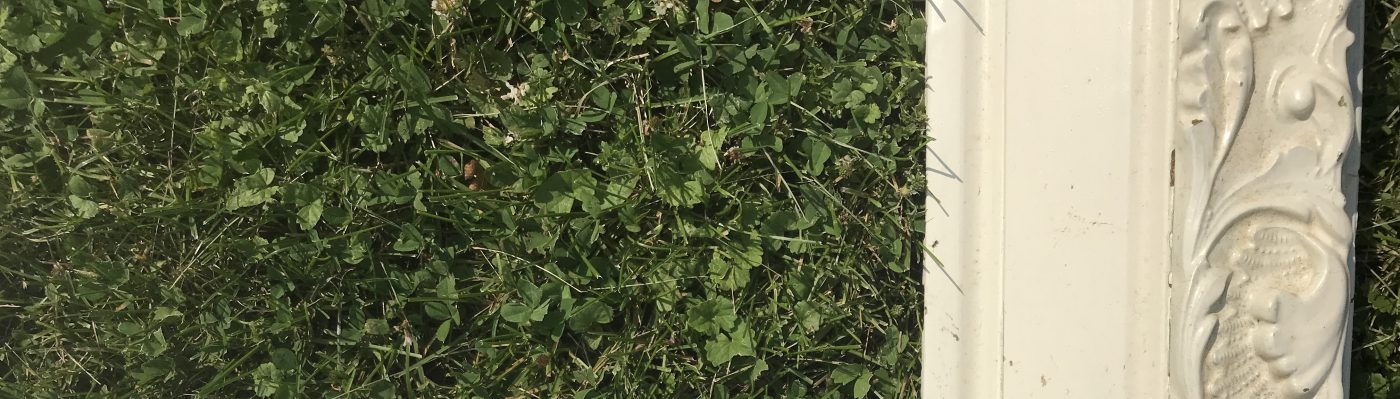 Reframe Your Artistry