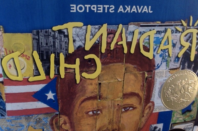 Photo on 3-14-19 at 9.10 AM