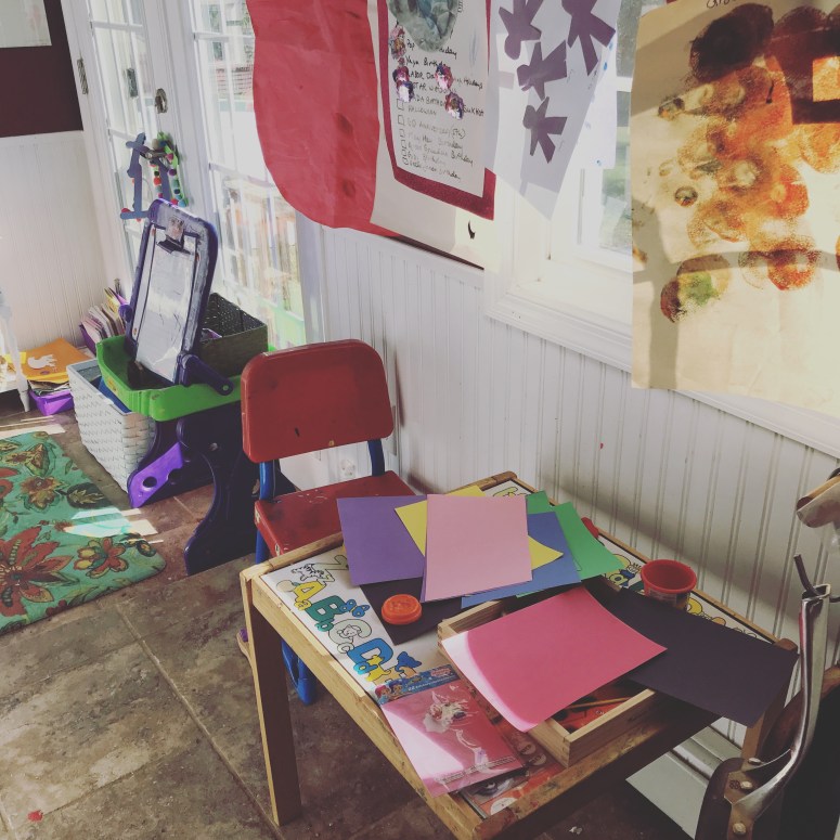 78B5F1A8-051B-490C-87FB-E33C5EB5FD41